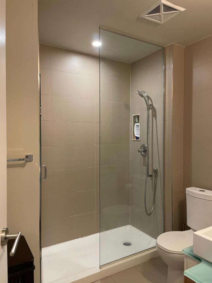 Luxury Condo With Cn Tower View Toronto Buitenkant foto