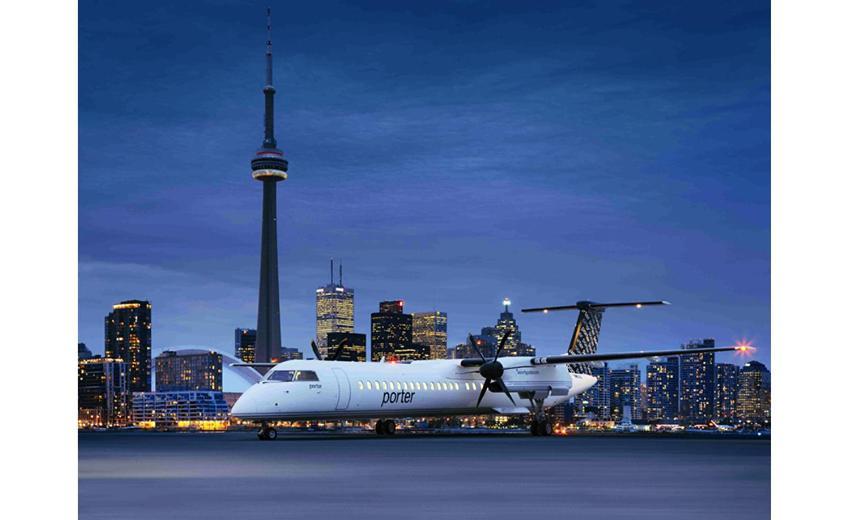 Luxury Condo With Cn Tower View Toronto Buitenkant foto